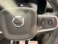 USED 2021 21 VOLVO XC40 1.5 T3 R-Design SUV 5dr Petrol Manual Euro 6 (s/s) (163 ps) Price range Volvo XC40, FVSH!