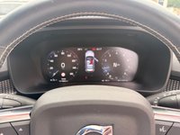 USED 2021 21 VOLVO XC40 1.5 T3 R-Design SUV 5dr Petrol Manual Euro 6 (s/s) (163 ps) Price range Volvo XC40, FVSH!