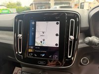 USED 2021 21 VOLVO XC40 1.5 T3 R-Design SUV 5dr Petrol Manual Euro 6 (s/s) (163 ps) Price range Volvo XC40, FVSH!