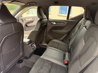 USED 2021 21 VOLVO XC40 1.5 T3 R-Design SUV 5dr Petrol Manual Euro 6 (s/s) (163 ps) Price range Volvo XC40, FVSH!