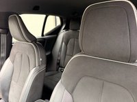 USED 2021 21 VOLVO XC40 1.5 T3 R-Design SUV 5dr Petrol Manual Euro 6 (s/s) (163 ps) Price range Volvo XC40, FVSH!
