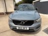 USED 2021 21 VOLVO XC40 1.5 T3 R-Design SUV 5dr Petrol Manual Euro 6 (s/s) (163 ps) Price range Volvo XC40, FVSH!