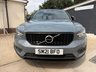 USED 2021 21 VOLVO XC40 1.5 T3 R-Design SUV 5dr Petrol Manual Euro 6 (s/s) (163 ps) Price range Volvo XC40, FVSH!
