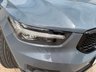 USED 2021 21 VOLVO XC40 1.5 T3 R-Design SUV 5dr Petrol Manual Euro 6 (s/s) (163 ps) Price range Volvo XC40, FVSH!