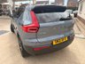 USED 2021 21 VOLVO XC40 1.5 T3 R-Design SUV 5dr Petrol Manual Euro 6 (s/s) (163 ps) Price range Volvo XC40, FVSH!