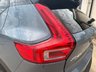 USED 2021 21 VOLVO XC40 1.5 T3 R-Design SUV 5dr Petrol Manual Euro 6 (s/s) (163 ps) Price range Volvo XC40, FVSH!