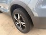 USED 2021 21 VOLVO XC40 1.5 T3 R-Design SUV 5dr Petrol Manual Euro 6 (s/s) (163 ps) Price range Volvo XC40, FVSH!