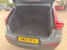 USED 2021 21 VOLVO XC40 1.5 T3 R-Design SUV 5dr Petrol Manual Euro 6 (s/s) (163 ps) Price range Volvo XC40, FVSH!