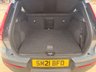 USED 2021 21 VOLVO XC40 1.5 T3 R-Design SUV 5dr Petrol Manual Euro 6 (s/s) (163 ps) Price range Volvo XC40, FVSH!