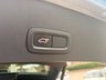 USED 2021 21 VOLVO XC40 1.5 T3 R-Design SUV 5dr Petrol Manual Euro 6 (s/s) (163 ps) Price range Volvo XC40, FVSH!