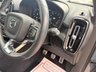 USED 2021 21 VOLVO XC40 1.5 T3 R-Design SUV 5dr Petrol Manual Euro 6 (s/s) (163 ps) Price range Volvo XC40, FVSH!