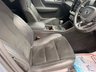 USED 2021 21 VOLVO XC40 1.5 T3 R-Design SUV 5dr Petrol Manual Euro 6 (s/s) (163 ps) Price range Volvo XC40, FVSH!