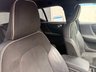 USED 2021 21 VOLVO XC40 1.5 T3 R-Design SUV 5dr Petrol Manual Euro 6 (s/s) (163 ps) Price range Volvo XC40, FVSH!