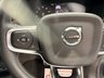 USED 2021 21 VOLVO XC40 1.5 T3 R-Design SUV 5dr Petrol Manual Euro 6 (s/s) (163 ps) Price range Volvo XC40, FVSH!