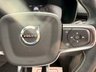 USED 2021 21 VOLVO XC40 1.5 T3 R-Design SUV 5dr Petrol Manual Euro 6 (s/s) (163 ps) Price range Volvo XC40, FVSH!