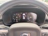 USED 2021 21 VOLVO XC40 1.5 T3 R-Design SUV 5dr Petrol Manual Euro 6 (s/s) (163 ps) Price range Volvo XC40, FVSH!