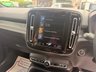 USED 2021 21 VOLVO XC40 1.5 T3 R-Design SUV 5dr Petrol Manual Euro 6 (s/s) (163 ps) Price range Volvo XC40, FVSH!