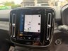 USED 2021 21 VOLVO XC40 1.5 T3 R-Design SUV 5dr Petrol Manual Euro 6 (s/s) (163 ps) Price range Volvo XC40, FVSH!