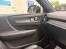 USED 2021 21 VOLVO XC40 1.5 T3 R-Design SUV 5dr Petrol Manual Euro 6 (s/s) (163 ps) Price range Volvo XC40, FVSH!
