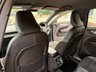 USED 2021 21 VOLVO XC40 1.5 T3 R-Design SUV 5dr Petrol Manual Euro 6 (s/s) (163 ps) Price range Volvo XC40, FVSH!