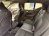 USED 2021 21 VOLVO XC40 1.5 T3 R-Design SUV 5dr Petrol Manual Euro 6 (s/s) (163 ps) Price range Volvo XC40, FVSH!