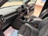 USED 2021 21 VOLVO XC40 1.5 T3 R-Design SUV 5dr Petrol Manual Euro 6 (s/s) (163 ps) Price range Volvo XC40, FVSH!