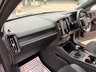 USED 2021 21 VOLVO XC40 1.5 T3 R-Design SUV 5dr Petrol Manual Euro 6 (s/s) (163 ps) Price range Volvo XC40, FVSH!
