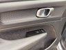 USED 2021 21 VOLVO XC40 1.5 T3 R-Design SUV 5dr Petrol Manual Euro 6 (s/s) (163 ps) Price range Volvo XC40, FVSH!