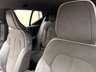 USED 2021 21 VOLVO XC40 1.5 T3 R-Design SUV 5dr Petrol Manual Euro 6 (s/s) (163 ps) Price range Volvo XC40, FVSH!