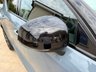 USED 2021 21 VOLVO XC40 1.5 T3 R-Design SUV 5dr Petrol Manual Euro 6 (s/s) (163 ps) Price range Volvo XC40, FVSH!