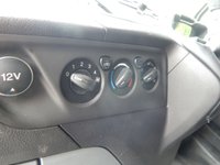 USED 2014 63 FORD TRANSIT CUSTOM 2.2 TDCi 270 Trend Panel Van 5dr Diesel Manual L1 H1 (186 g/km, 123 bhp) NO VAT