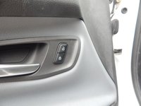 USED 2014 63 FORD TRANSIT CUSTOM 2.2 TDCi 270 Trend Panel Van 5dr Diesel Manual L1 H1 (186 g/km, 123 bhp) NO VAT