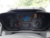 USED 2014 63 FORD TRANSIT CUSTOM 2.2 TDCi 270 Trend Panel Van 5dr Diesel Manual L1 H1 (186 g/km, 123 bhp) NO VAT