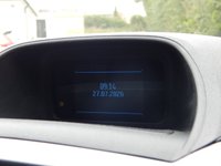 USED 2014 63 FORD TRANSIT CUSTOM 2.2 TDCi 270 Trend Panel Van 5dr Diesel Manual L1 H1 (186 g/km, 123 bhp) NO VAT