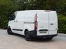 USED 2014 63 FORD TRANSIT CUSTOM 2.2 TDCi 270 Trend Panel Van 5dr Diesel Manual L1 H1 (186 g/km, 123 bhp) NO VAT