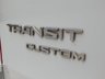 USED 2014 63 FORD TRANSIT CUSTOM 2.2 TDCi 270 Trend Panel Van 5dr Diesel Manual L1 H1 (186 g/km, 123 bhp) NO VAT