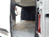 USED 2014 63 FORD TRANSIT CUSTOM 2.2 TDCi 270 Trend Panel Van 5dr Diesel Manual L1 H1 (186 g/km, 123 bhp) NO VAT
