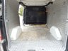USED 2014 63 FORD TRANSIT CUSTOM 2.2 TDCi 270 Trend Panel Van 5dr Diesel Manual L1 H1 (186 g/km, 123 bhp) NO VAT