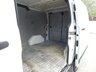 USED 2014 63 FORD TRANSIT CUSTOM 2.2 TDCi 270 Trend Panel Van 5dr Diesel Manual L1 H1 (186 g/km, 123 bhp) NO VAT
