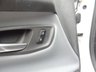 USED 2014 63 FORD TRANSIT CUSTOM 2.2 TDCi 270 Trend Panel Van 5dr Diesel Manual L1 H1 (186 g/km, 123 bhp) NO VAT