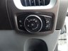 USED 2014 63 FORD TRANSIT CUSTOM 2.2 TDCi 270 Trend Panel Van 5dr Diesel Manual L1 H1 (186 g/km, 123 bhp) NO VAT