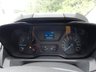 USED 2014 63 FORD TRANSIT CUSTOM 2.2 TDCi 270 Trend Panel Van 5dr Diesel Manual L1 H1 (186 g/km, 123 bhp) NO VAT