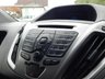 USED 2014 63 FORD TRANSIT CUSTOM 2.2 TDCi 270 Trend Panel Van 5dr Diesel Manual L1 H1 (186 g/km, 123 bhp) NO VAT
