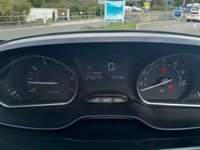 USED 2016 66 PEUGEOT 208 1.2 PureTech Active Design Lime Hatchback 5dr Petrol Manual Euro 6 (82 ps) ONLY &pound;20 A YEAR ROAD TAX