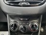USED 2016 66 PEUGEOT 208 1.2 PureTech Active Design Lime Hatchback 5dr Petrol Manual Euro 6 (82 ps) ONLY &pound;20 A YEAR ROAD TAX