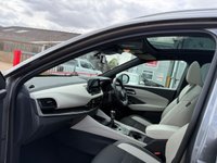 USED 2022 22 NISSAN QASHQAI 1.3 DIG-T MHEV Tekna SUV 5dr Petrol Hybrid Manual Euro 6 (s/s) (140 ps) 