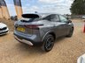 USED 2022 22 NISSAN QASHQAI 1.3 DIG-T MHEV Tekna SUV 5dr Petrol Hybrid Manual Euro 6 (s/s) (140 ps) 