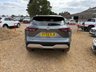 USED 2022 22 NISSAN QASHQAI 1.3 DIG-T MHEV Tekna SUV 5dr Petrol Hybrid Manual Euro 6 (s/s) (140 ps) 
