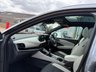 USED 2022 22 NISSAN QASHQAI 1.3 DIG-T MHEV Tekna SUV 5dr Petrol Hybrid Manual Euro 6 (s/s) (140 ps) 