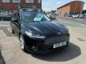 USED 2016 16 FORD MONDEO 2.0 TDCi Titanium Hatchback 5dr Diesel Manual Euro 6 (s/s) (150 ps) 